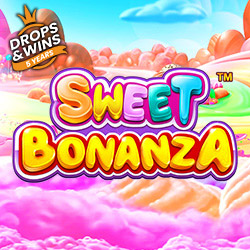 Sweet BonanzaについてBingから学ぶことができる5つのレッスン